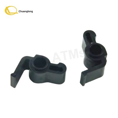 Giá tốt A002969 Glory NMD ATM Chiếc máy phụ tùng NMD100 NMD200 NQ101 NQ200 Ứng dụng Xích Xích Đen Xích Đen Đen Đen trực tuyến