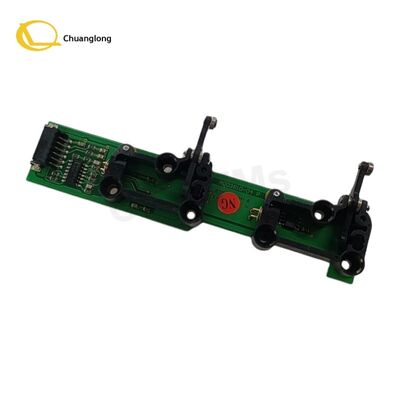 Giá tốt A001556 Glory NMD Máy ATM Phụ tùng Delarue Talaris NMD Dispenser NQ200 NQ300 Interface Assy A001556 cho Glory NMD ATM trực tuyến