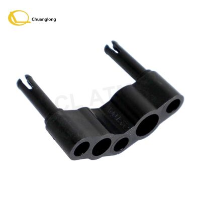 Giá tốt A001552 Glory NMD ATM Chiếc máy phụ tùng NMD050 NMD100 Máy phân phối NQ200 NQ300 Dây căng dây đai A001552 cho Glory NMD ATM trực tuyến