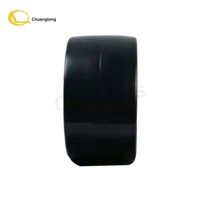 Giá tốt A001533 Glory NMD Máy ATM Phụ tùng phụ tùng NMD100 NMD200 NQ101 Glory Delarue NMD NQ200 bánh xe A001533 cho Glory NMD trực tuyến