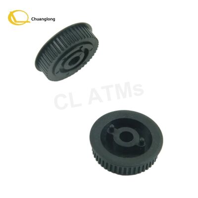 Giá tốt A001513 Phụ tùng máy ATM Glory NMD Delarue Talaris NMD Bộ phân phối NQ200 NQ300 Ròng rọc mô-đun A001513 cho ATM NMD Glory trực tuyến