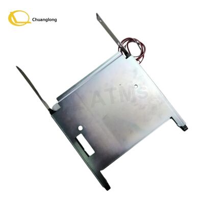 Giá tốt 1750059283 Phụ tùng máy ATM chính hãng Wincor Nixdorf Transport AGT CMD-V4 Ngang FL 241mm 01750059283 cho Wincor ATM trực tuyến