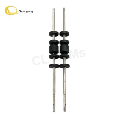 Giá tốt A002984 Máy ATM phụ tùng phụ tùng Glory NMD Dispenser NMD100 NQ200 NQ300 A002984 Roller Assy cho NMD Glory ATM trực tuyến