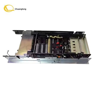 Giá tốt 01750291697 DN200 250 450 RM4 Máy ATM Phụ tùng thay thế Diebold Nixdorf DN HCT Đầu khung gầm vận chuyển RM4 1750291697 cho DN ATM trực tuyến