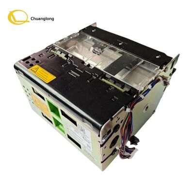 Giá tốt 01750291701 Chiếc máy ATM chất lượng cao Diebold Nixdorf ESC Bộ lưu trữ cuộn RM4 RM3 1750291701 Diebold DN200 250 450 cho DN ATM trực tuyến