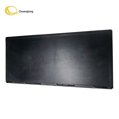 Giá tốt Các bộ phận phụ tùng máy ATM gốc Diebold Nixdorf DN200 250 450 CAS CASSETTE CONV 1750301000 cho DN ATM trực tuyến