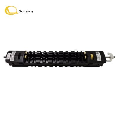 Giá tốt 01750301702 Bộ phận phụ tùng máy ATM 01750301702 Wincor Diebold Nixdorf DN Series Đơn vị vận chuyển RMV4 1750301702 cho DN ATM trực tuyến