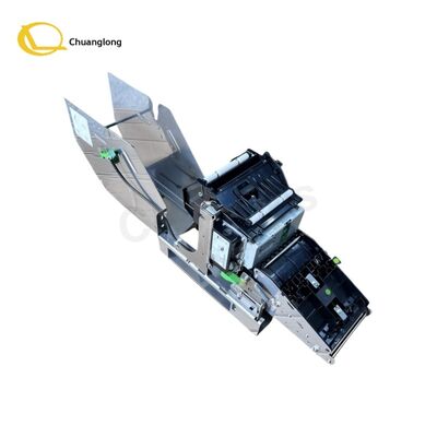 Giá tốt 01750302897 Máy ATM phụ tùng Diebold Nixdorf DN200 DN400 DN450 TP31 Máy in biên lai 1750302897 01750302898 cho DN ATM trực tuyến