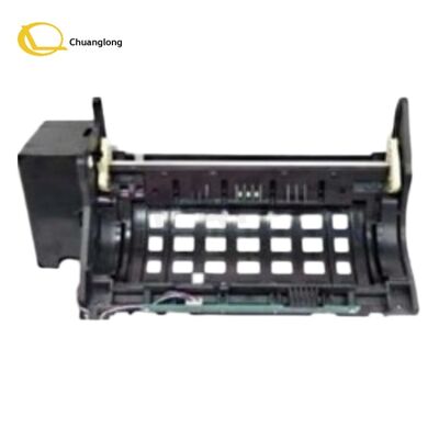 Giá tốt 01750304916 1750304916 Phụ tùng máy ATM Wincor Diebold DN200 Shutter IOTray NSL 1750304916 01750304916 cho DN Wincor ATM trực tuyến