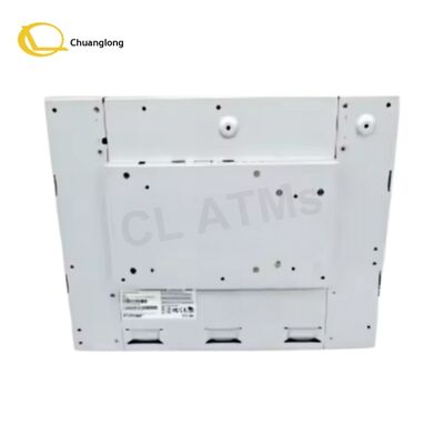 Giá tốt 01750333108 Chiếc máy ATM nguyên bản Các bộ phận phụ tùng Diebold Nixdorf DN Series 19 OPENFRAME STD 1750333108 Màn hình mở cho DN ATM trực tuyến