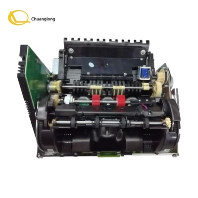 Giá tốt Diebold DN 1750288271 01750288271 Phụ tùng máy ATM Diebold Nixdorf DN200 Mô-đun đầu vào IOT Khay khách hàng cho DN ATM trực tuyến
