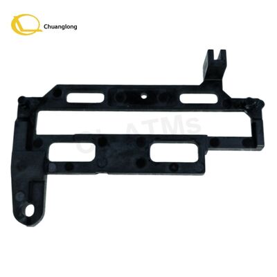 Giá tốt 1750304620-13 Máy ATM Phụ tùng thay thế Phần di động Diebold Nixdorf Dn100 200 250 450 470 490 1750304620-13 trực tuyến