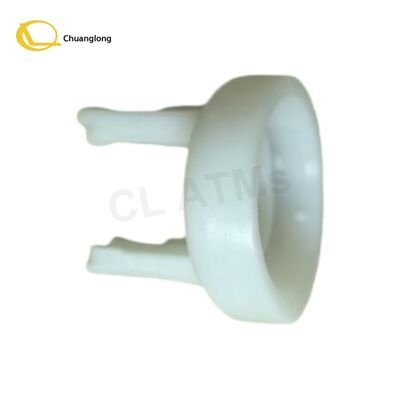 Giá tốt 1750248000-07 Bộ phận máy ATM mang Wincor Nixdorf C4060 Cineo cho Bộ thu thập mô-đun đầu ra CRS 01750248000-07 mang trực tuyến