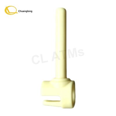 Giá tốt 1750248000-10 ATM Chiếc máy Bộ phận vòng bi Wincor Nixdorf C4060 Cineo cho Input Module Collector Unit CRS 01750248000-10 vòng bi trực tuyến