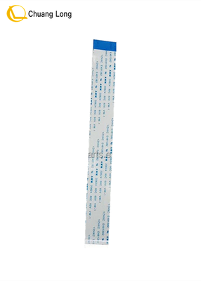 Giá tốt Bộ phận máy ATM Diebold Nixdorf DN RM4 Cáp máy ảnh 1750341341-27 1750295983 trực tuyến