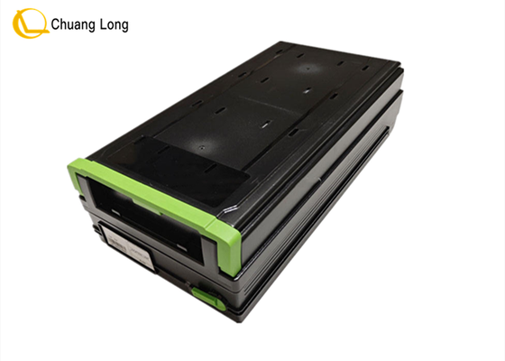 Giá tốt Bộ phận máy ATM Diebold DN100 5500 5550 Máy phát băng 00-155842-000G 00155842000G trực tuyến