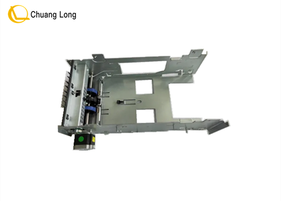 Giá tốt Các bộ phận máy ATM Diebold Nixdorf DN Bộ sưu tập máy thu AFD 2.0 1750349661 01750349661 trực tuyến