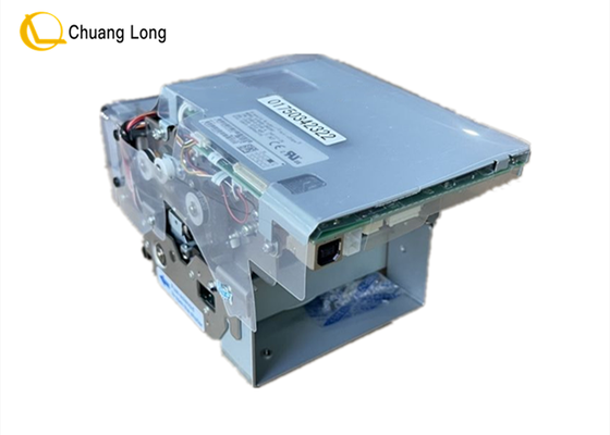 Giá tốt Bộ phận ATM DN200/250/450 Diebold Nixdorf CHD DN Series AECR SIR30-3R029 Đầu đọc thẻ R1C 01750342322 1750342322 trực tuyến