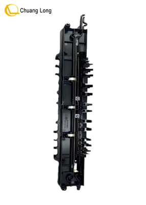 Giá tốt Bộ phận máy ATM Wincor DN200 DN250 Phụ tống vận chuyển 01750354613 1750354613 trực tuyến