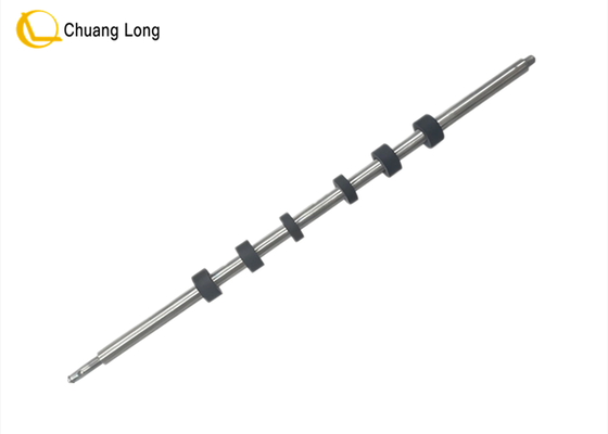 Giá tốt 49274151000A 49-274151-000A Bộ phận máy ATM Diebold Nxidorf DN Cassette Shaft EXIT CPL 1750307766-01-21 trực tuyến