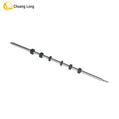 Giá tốt Các bộ phận phụ tùng ATM Diebold Nxidorf DN Shaft EXIT trực tuyến