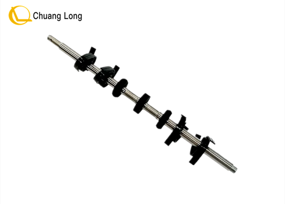 Giá tốt Các bộ phận phụ tùng ATM Diebold Nxidorf DN200 Dầu khí vận chuyển Assy 49274128000D 49-274128-000D 1750307766-01-06 trực tuyến
