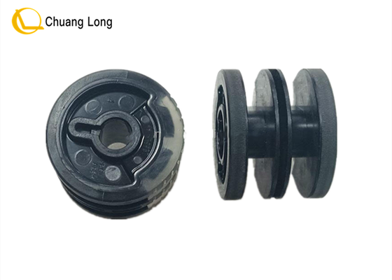 Giá tốt Bộ phận ATM Diebold Nixdorf DN Bánh xe tái chế Cassette 49269957000A 49-269957-000A 1750301000-01-26 trực tuyến
