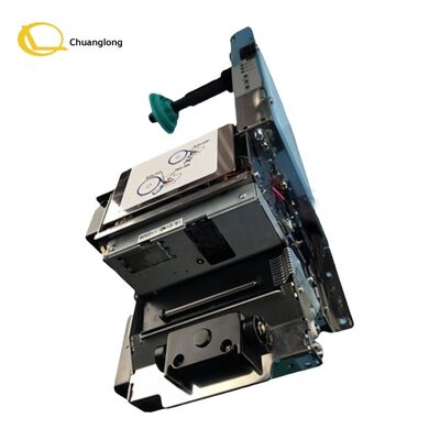 Giá tốt 1750189334 Chiếc máy ATM nguyên bản phụ tùng 01750189334 Wincor Nixdorf PC280 TP13 Máy in biên lai 1750189334 cho máy ATM Wincor trực tuyến