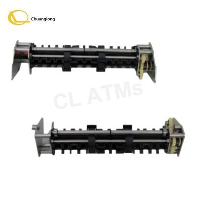 Giá tốt 1750223740 Máy ATM Phụ tùng thay thế Diebold Nixdorf DN RM4+4 Hoạt động Giao thông vận chuyển Cassettes CRS 4+4 01750223740 cho DN ATM trực tuyến