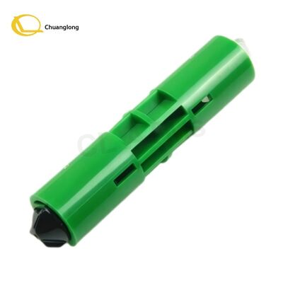 Giá tốt 1891062243 Phụ tùng máy ATM chính hãng NCR 58XX Tạp chí máy in Take-Up Core 189-1062243 cho NCR ATM trực tuyến