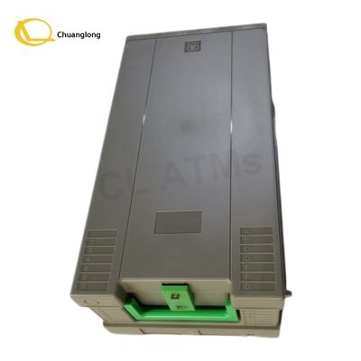 Giá tốt 4450689215 Chiếc máy ATM NCR S1 nguyên bản Chiếc máy ATM NCR S1 Cassette 445-0689215 Hộp tiền mặt cho Chiếc máy ATM NCR S1 trực tuyến