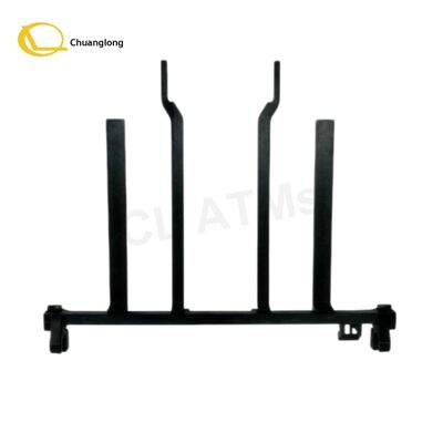 Giá tốt 4450742935 Chiếc NCR S2 Bracket Fork ATM Original Chiếc NCR S2 Bracket Fork 445-0742935 cho máy ATM NCR trực tuyến