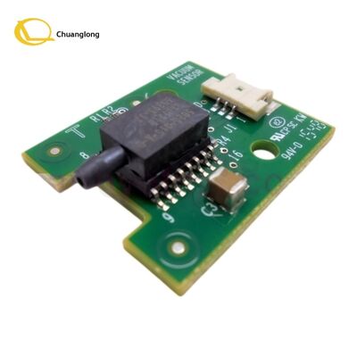 Giá tốt 4450755148 NCR S2 cảm biến chân không gốc PCB Assy ATM Máy phụ tùng NCR S2 cảm biến chân không PCB Assy 445-0755148 cho NCR ATM trực tuyến