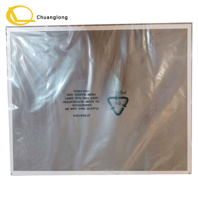Giá tốt Diebold Nixdorf 19