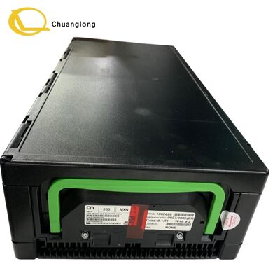 Giá tốt Diebold Nixdorf CAS RECYCLING CASSETTE CONV 01750301000 AIC ALL IN CASSETTE CONV DN200 ATM CRM CRS Kiosk tự phục vụ 01750301684 trực tuyến