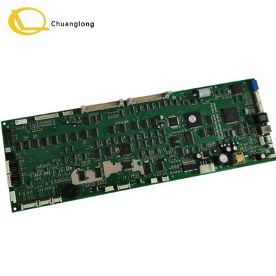 Giá tốt Diebold Nixdorf CMD Controller II USB Assd. với Cover 01750105679 PROCASH 28X DN Wincor ATM CRM CRS Selfserv Kiosk 1750105679 trực tuyến