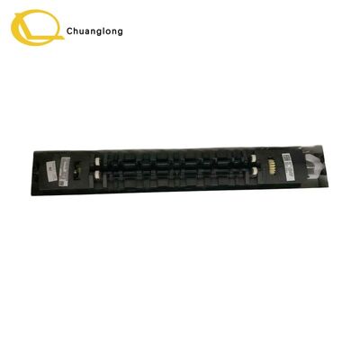 Giá tốt Diebold Nixdorf CTU CHEST TRANSPORT UNIT RM4V 01750301702 DN200 Wincor ATM CRM CDM CRS Selfserv Kiosk Phần 1750301702 trực tuyến