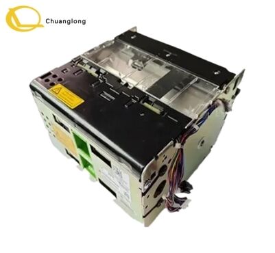 Giá tốt Diebold Nixdorf ESC Reel Storage 01750291701 DN200/250/450 RM3 RM4 Escrow Wincor ATM CRM CRS Kiosk tự phục vụ 1750291701 trực tuyến
