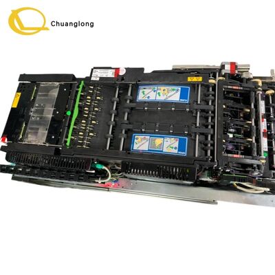 Giá tốt Diebold Nixdorf HUT Trình vận chuyển đầu lên 01750291689 DN 200 250 450 RM4 Wincor ATM CRM CRS Selfserv Kiosk Recycler 1750291689 trực tuyến