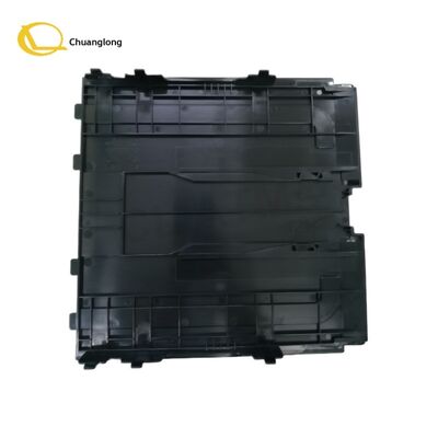 Giá tốt 4310000187 Bộ phận máy ATM Nautilus Hyosung 5600 Nắp đáy hộp đựng tiền cho Hyosung 4310000187 Nắp đáy cassette trực tuyến