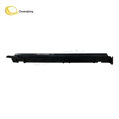Giá tốt 4360000563 Hyosung Máy ATM Phụ tùng Hyosung CDU30 Cassette Guide Plate HCDU 7430005585 Chất lượng tốt Hyosung ATM Phụ tùng trực tuyến