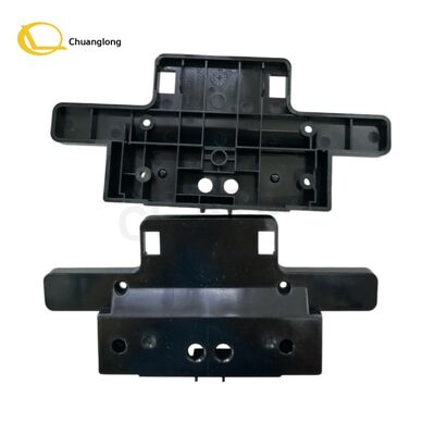 Giá tốt 4420000070 Máy ATM phụ tùng Hyosung Cassette Đẩy đĩa 7430001005 7430000208 7430000208-18 cho Hyosung hộp tiền trực tuyến