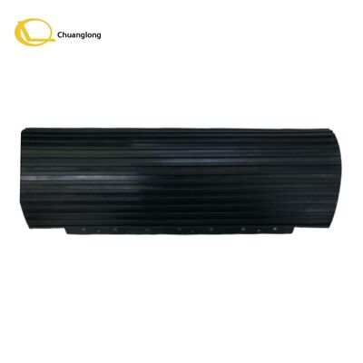 Giá tốt 4450000022 Máy ATM phụ tùng Nautilus Hyosung 5600 Hộp tiền Đường trống cho Cassette 4450000022 Cửa cửa kính Cassette trực tuyến