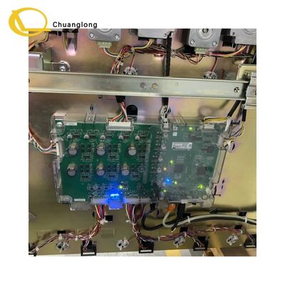 Giá tốt Diebold Wincor Lower Controller RMV4 01750311974 DMAB MOVEm CDAA CPL DH200 DN200 100 470 ATM CRM CRS Selfserv Kiosk Recycler 1750311974 trực tuyến