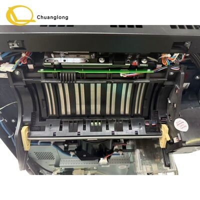 Giá tốt Diebold Nixdorf Shutter I-O-khay NSL 01750304916 Shutter DN 200 250 450 RM4 Wincor ATM CRM CRS Selfserv Kiosk Recycler 1750304916 trực tuyến