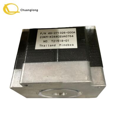 Giá tốt Diebold Nixdorf Stepper Motor 49-271326-000A Motor Opteva DN 200 ATM CRM CRS Selfserv Kiosk Recycler 49271326000A trực tuyến