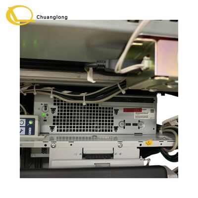 Giá tốt Diebold Wincor Swap PC 5G AMT Core i5-7500 Q170 TPM2.0 01750332491 Bộ dịch vụ N1.0-Q170-mlTX D3480 DN200 ATM CRM CRS Selfserv Kiosk 01750331524 trực tuyến