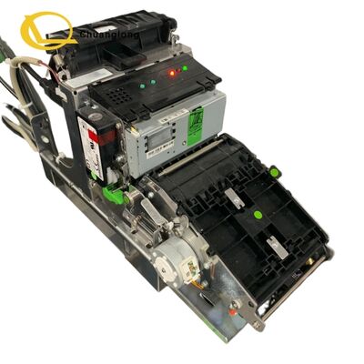 Giá tốt Máy in hóa đơn Diebold Nixdorf TP31R 01750302897 DN 200 250 450 RM4 Wincor ATM CRM CRS Selfserv Kiosk Recycler 1750302897 trực tuyến