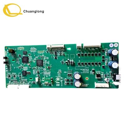 Giá tốt Diebold Nixdorf AFD 2.0 CORE MAIN 49-267153-000A 5500 5000 DN100 100D Bảng điều khiển máy phát PCBA ATM CRM CRS Kiosk tự phục vụ 49267153000A trực tuyến