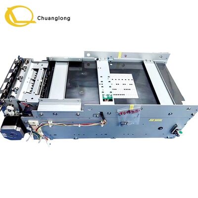 Giá tốt GRG Ngân hàng CDM 8240 Máy phát tiền mặt Load Máy phát tiền mặt Module 8240 với Cassette ATM CRM CRS CDM Selfserv Kiosk trực tuyến